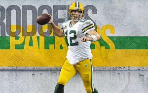 Aaron Rodgers wallpapers HD Aaron Rodgers wallpapers HD