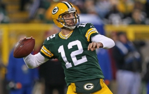 Aaron Rodgers hd background Aaron Rodgers hd background