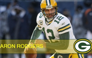Aaron Rodgers high quality wallpapers Aaron Rodgers high quality wallpapers