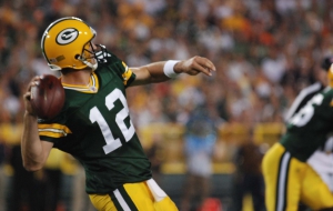 Aaron Rodgers photos Aaron Rodgers photos