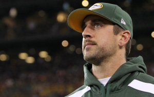 Aaron Rodgers new wallpapers Aaron Rodgers new wallpapers