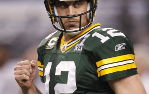 Aaron Rodgers for smartphone Aaron Rodgers for smartphone