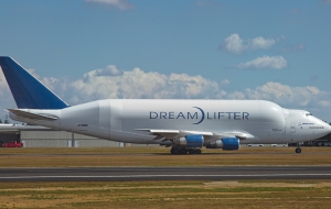 Boeing 747 Photos Boeing 747 Photos