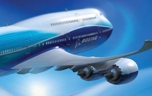 Boeing 747 Wallpaper for Laptop Boeing 747 Wallpaper for Laptop