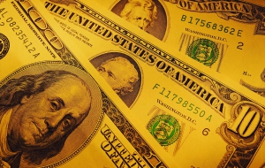 Dollar Computer Wallpaper Dollar Computer Wallpaper