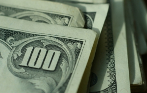 Dollar Computer Backgrounds Dollar Computer Backgrounds