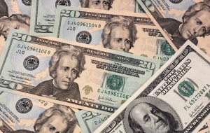 Pictures of Dollar Pictures of Dollar