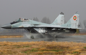 Mig 29 Wallpapers Mig 29 Wallpapers