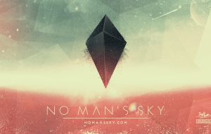 No Man's Sky HD photos No Man's Sky HD photos