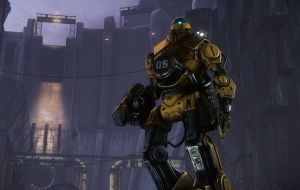 Shards of War High Definition Wallpapers Shards of War High Definition Wallpapers