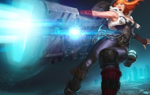 Shards of War HD Wallpaper Shards of War HD Wallpaper