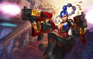 Shards of War Wallpapers HD Shards of War Wallpapers HD