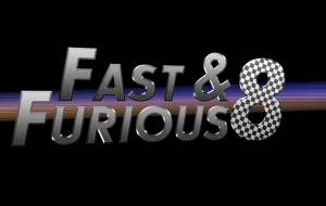 Fast and Furious 8 Wallpaper Fast and Furious 8 Wallpaper