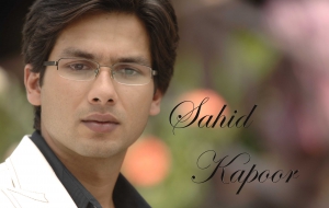 Shahid Kapoor HD Wallpaper Shahid Kapoor HD Wallpaper