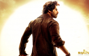 Shahid Kapoor 4K Shahid Kapoor 4K