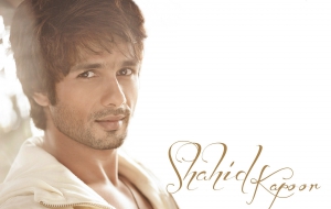 Shahid Kapoor full HD Shahid Kapoor full HD