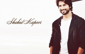 Shahid Kapoor High Definition Shahid Kapoor High Definition