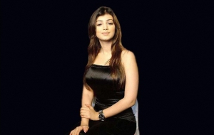 Ayesha Takia High Definition Ayesha Takia High Definition