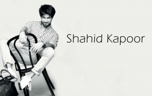 Shahid Kapoor High Definition Shahid Kapoor High Definition