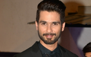 Shahid Kapoor Wallpapers HD Shahid Kapoor Wallpapers HD
