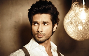 Shahid Kapoor Photos Shahid Kapoor Photos