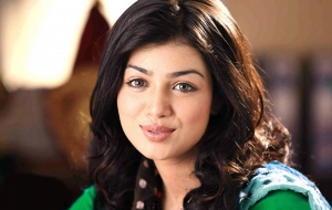 Ayesha Takia Pictures Ayesha Takia Pictures