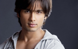 Shahid Kapoor Images Shahid Kapoor Images
