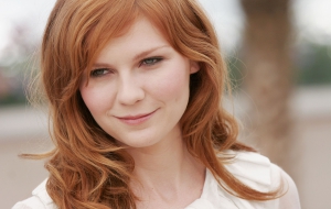 Kirsten Dunst Photos Kirsten Dunst Photos