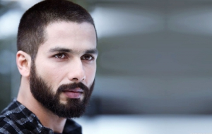 Shahid Kapoor High Definition Wallpapers Shahid Kapoor High Definition Wallpapers