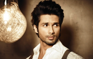 Shahid Kapoor High Quality Wallpapers Shahid Kapoor High Quality Wallpapers