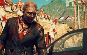 Dead Island 2 2015 Dead Island 2 2015