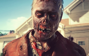 Dead Island 2 Wallpapers HD Dead Island 2 Wallpapers HD