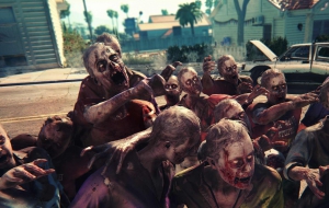 Dead Island 2 Images Dead Island 2 Images