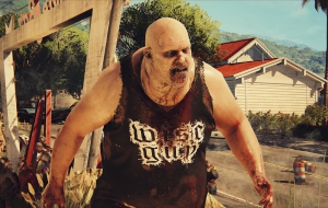 Dead Island 2 Download for Desktop Dead Island 2 Download for Desktop