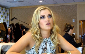 Eliza Taylor Background Eliza Taylor Background