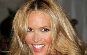 Elle Macpherson HD Wallpaper Elle Macpherson HD Wallpaper