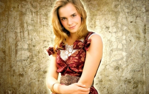 Emma Watson Desktop Emma Watson Desktop
