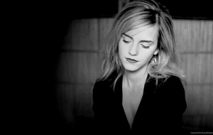 Emma Watson HD Desktop Emma Watson HD Desktop