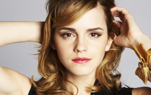 Emma Watson HD Wallpaper Emma Watson HD Wallpaper