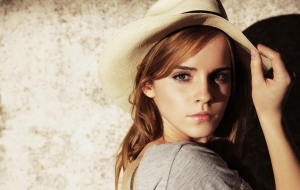 Emma Watson High Definition Wallpapers Emma Watson High Definition Wallpapers