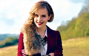 Emma Watson Images Emma Watson Images