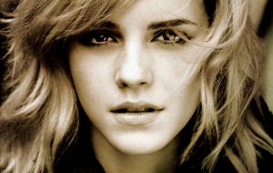 Emma Watson For Desktop Emma Watson For Desktop