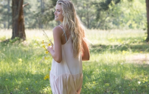 Gabriella Wilde High Definition Wallpapers Gabriella Wilde High Definition Wallpapers