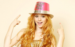 Katherine McNamara High Definition Katherine McNamara High Definition