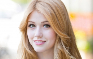 Katherine McNamara High Quality Wallpapers Katherine McNamara High Quality Wallpapers
