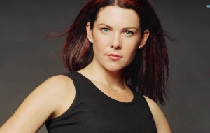 Lauren Graham HD Wallpaper Lauren Graham HD Wallpaper