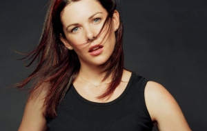 Lauren Graham High Definition Wallpapers Lauren Graham High Definition Wallpapers