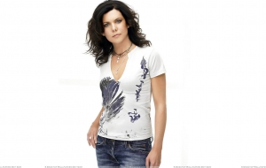 Lauren Graham Photos Lauren Graham Photos