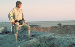 Mark Hamill Background Mark Hamill Background