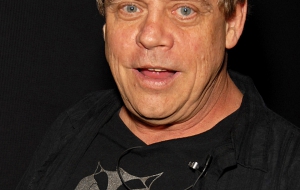 Mark Hamill Computer Wallpaper Mark Hamill Computer Wallpaper